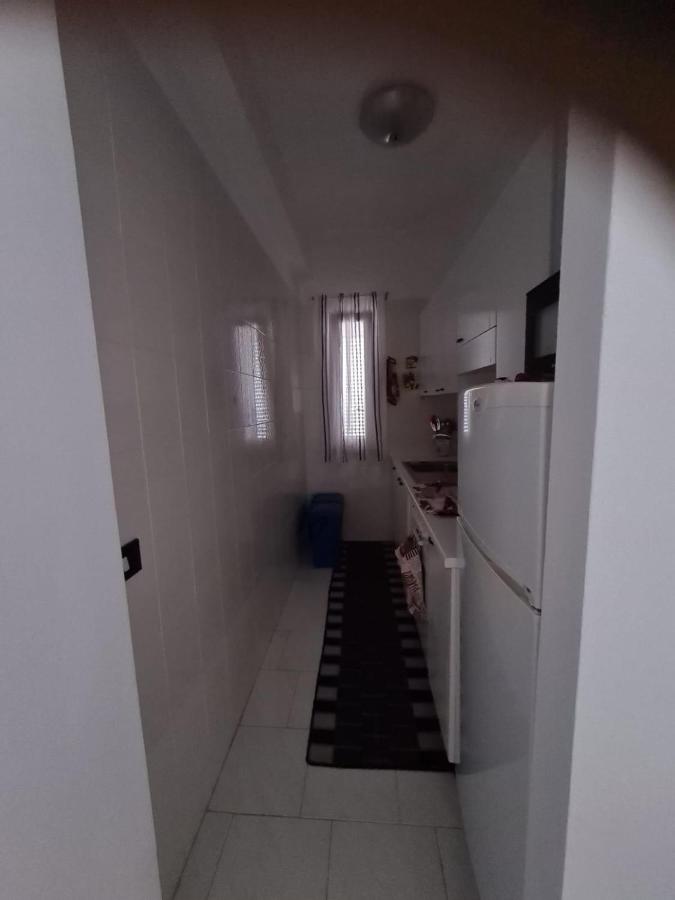 Appartamento Portorosa - B&B Torre Forte