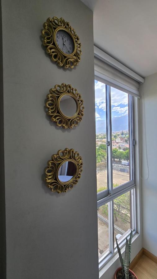 Mar del plata Suit - B&B