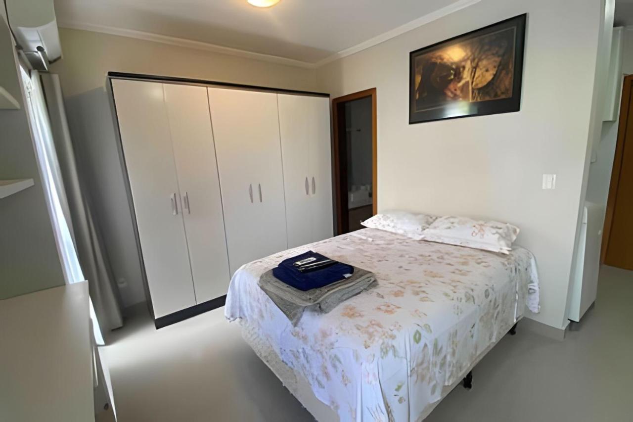 Kit Top perto Cong, Min, Aer e QG (N-142) - B&B Brasilia