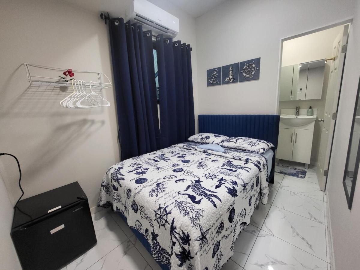 Paseo Miami - B&B Miami