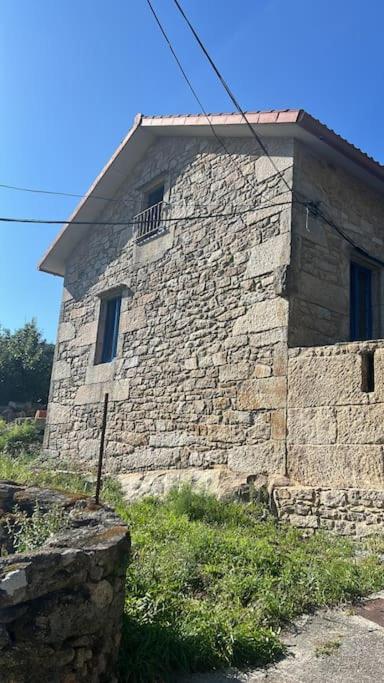 Casa Santiago - B&B