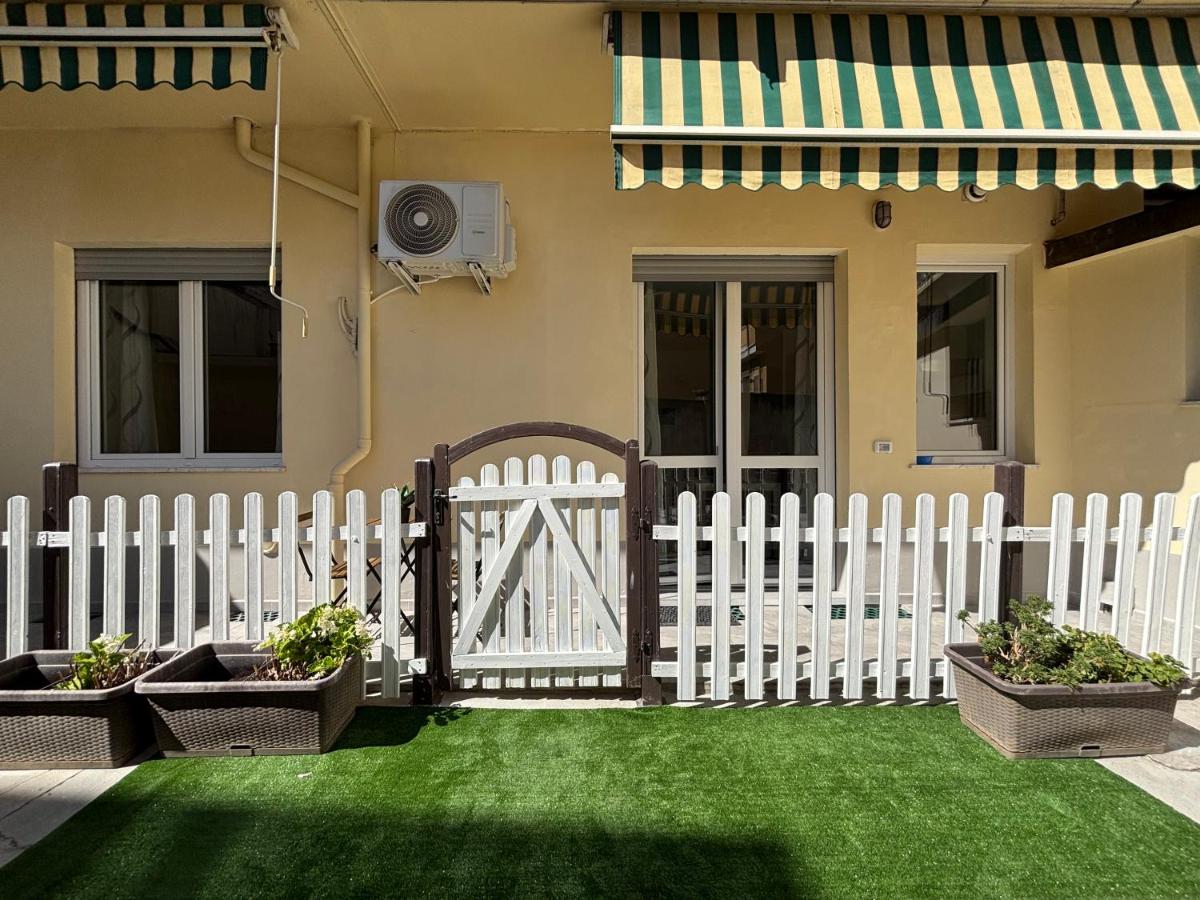 Sweet House - B&B Collegno