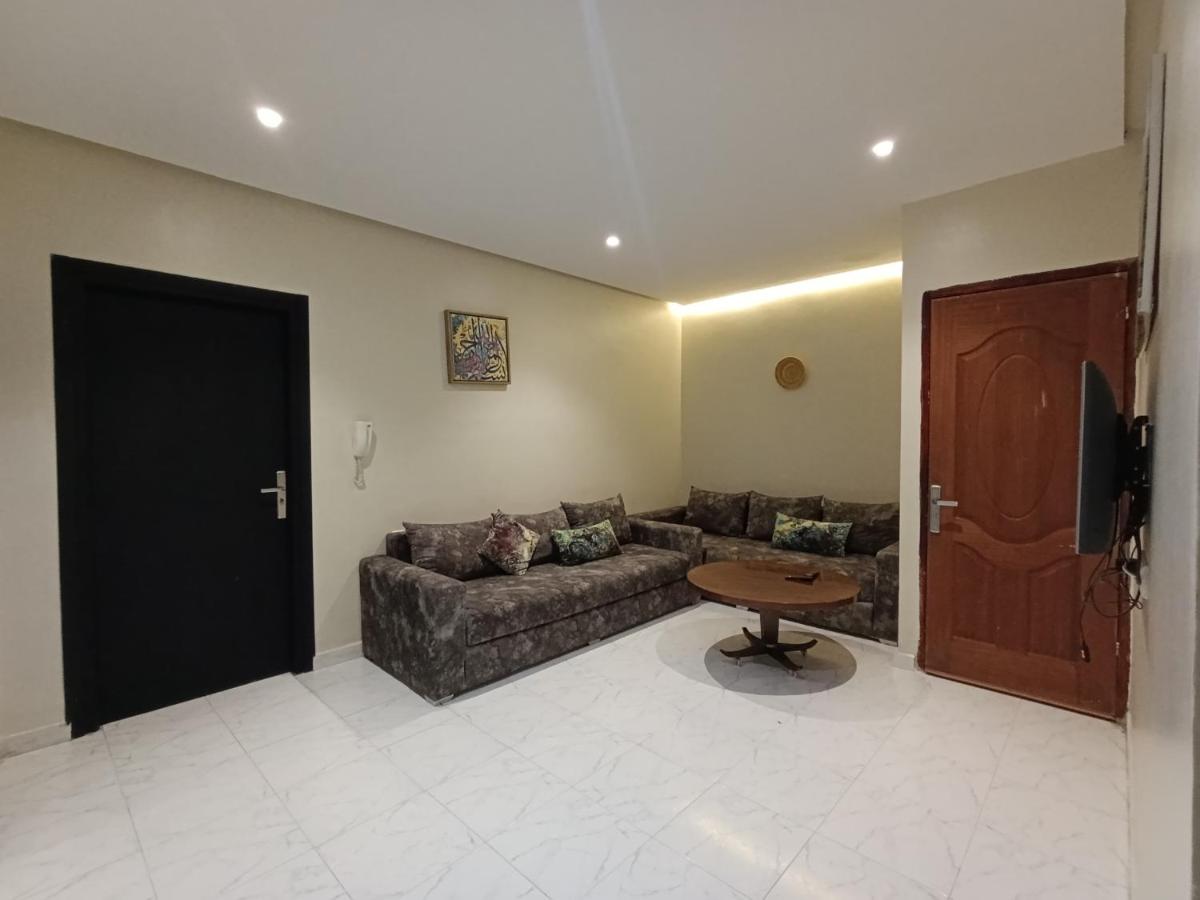 شقة ريما للعائلات فقط - B&B
