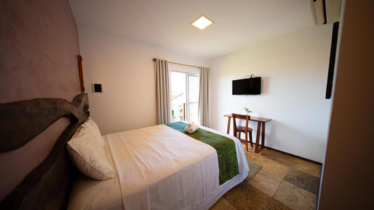 Suite Superior