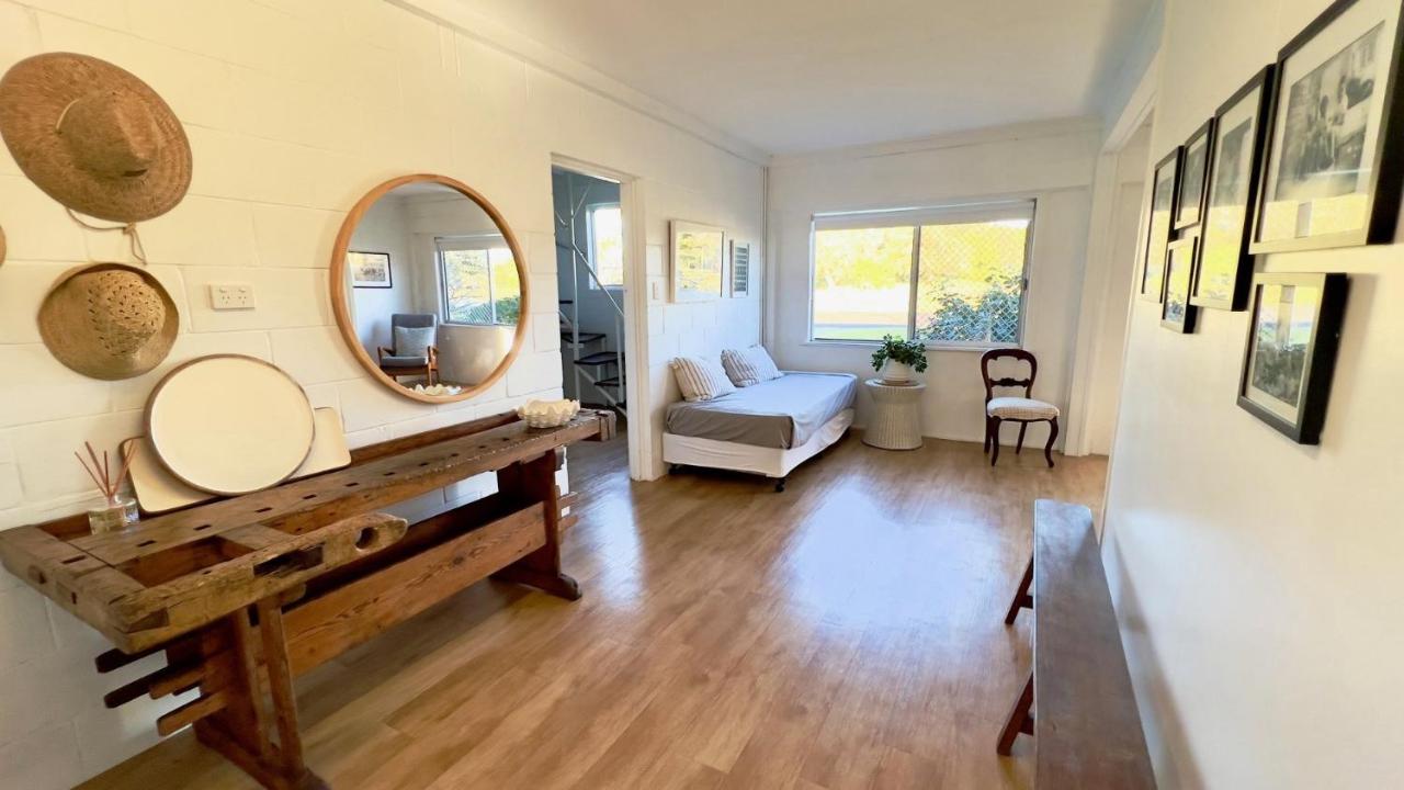 37 Queen Street In Yamba - B&B Yamba