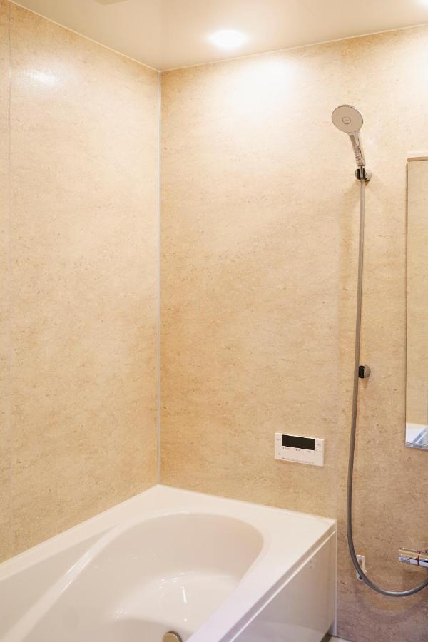 Ocean Villa Vihara S plus ヴィハーラ エスプラス - Ferienwohnung Oda