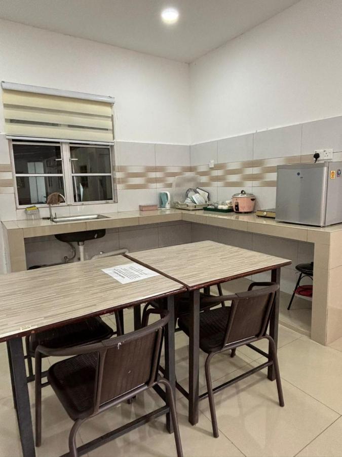 Chalet mit 2 Schlafzimmern
