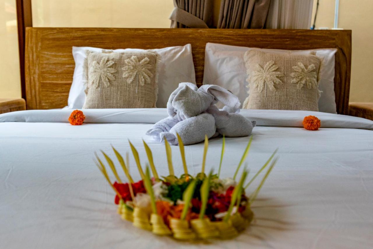 Camera King Superior 