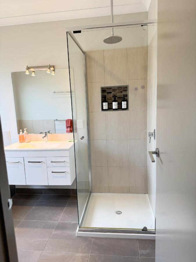 The Serenity Retreat - B&B Warrnambool