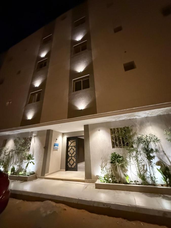 Luxury Smart Apartment - B&B