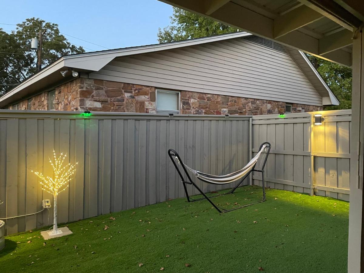 Hugo Cozy Cottage - B&B Hugo