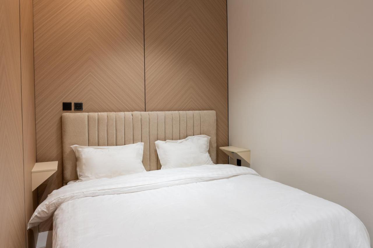 Suite King Deluxe