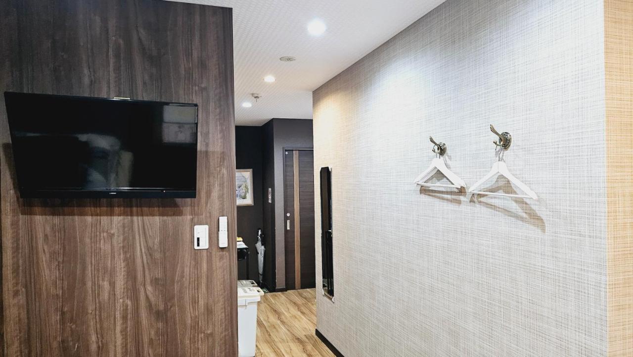 Appartement avec Balcon