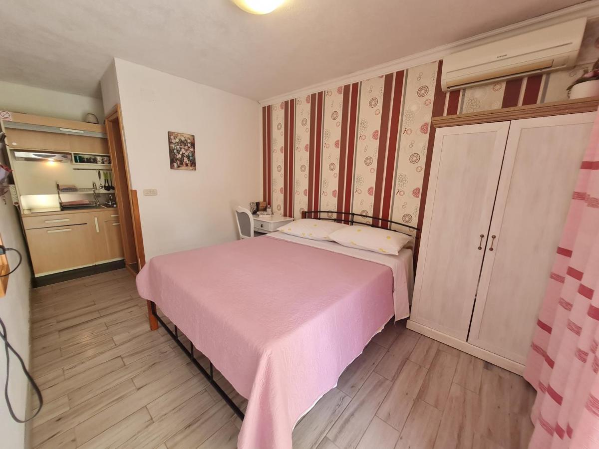 Studio apartment in Stari grad - Ferienwohnung Stari Grad (Insel Hvar)