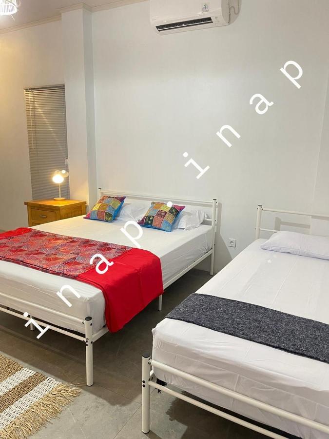 Familienzimmer