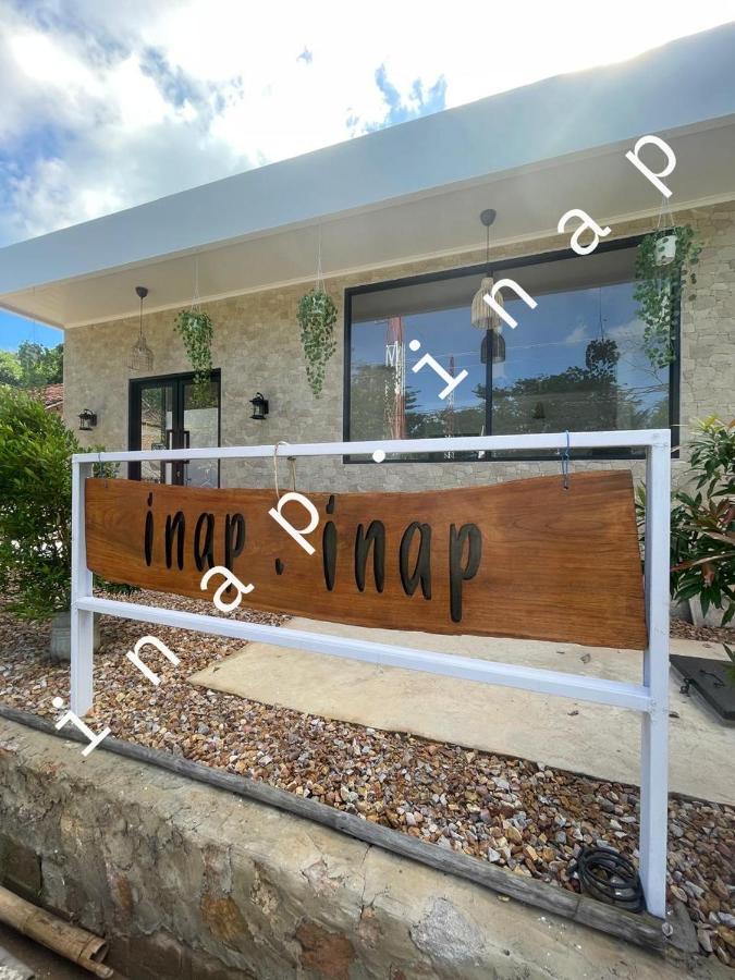 Inap.Inap Karimunjawa - Ferienwohnung Karimunjawa