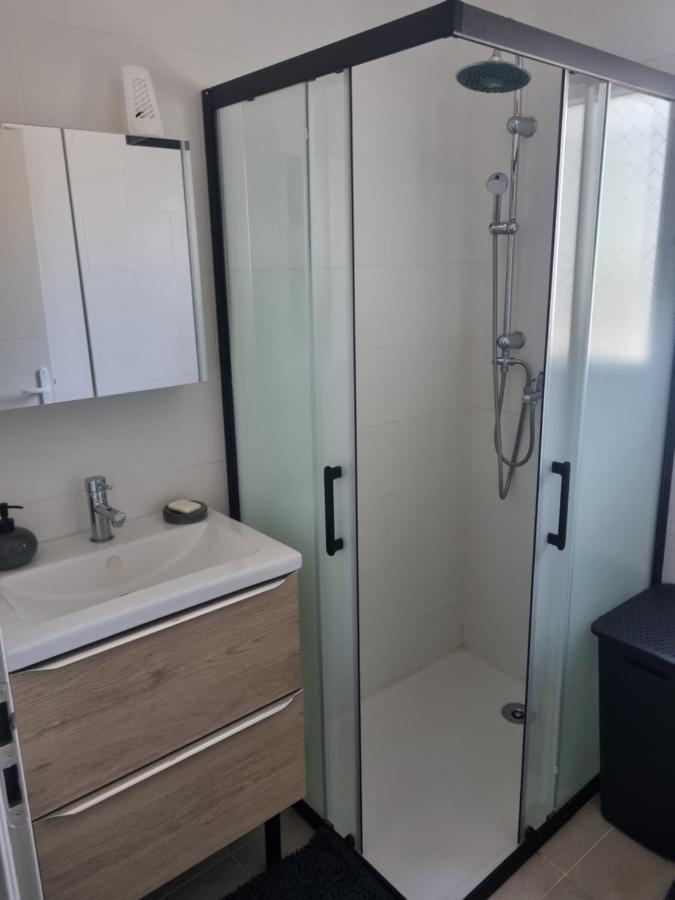 Maison 2 Chambres