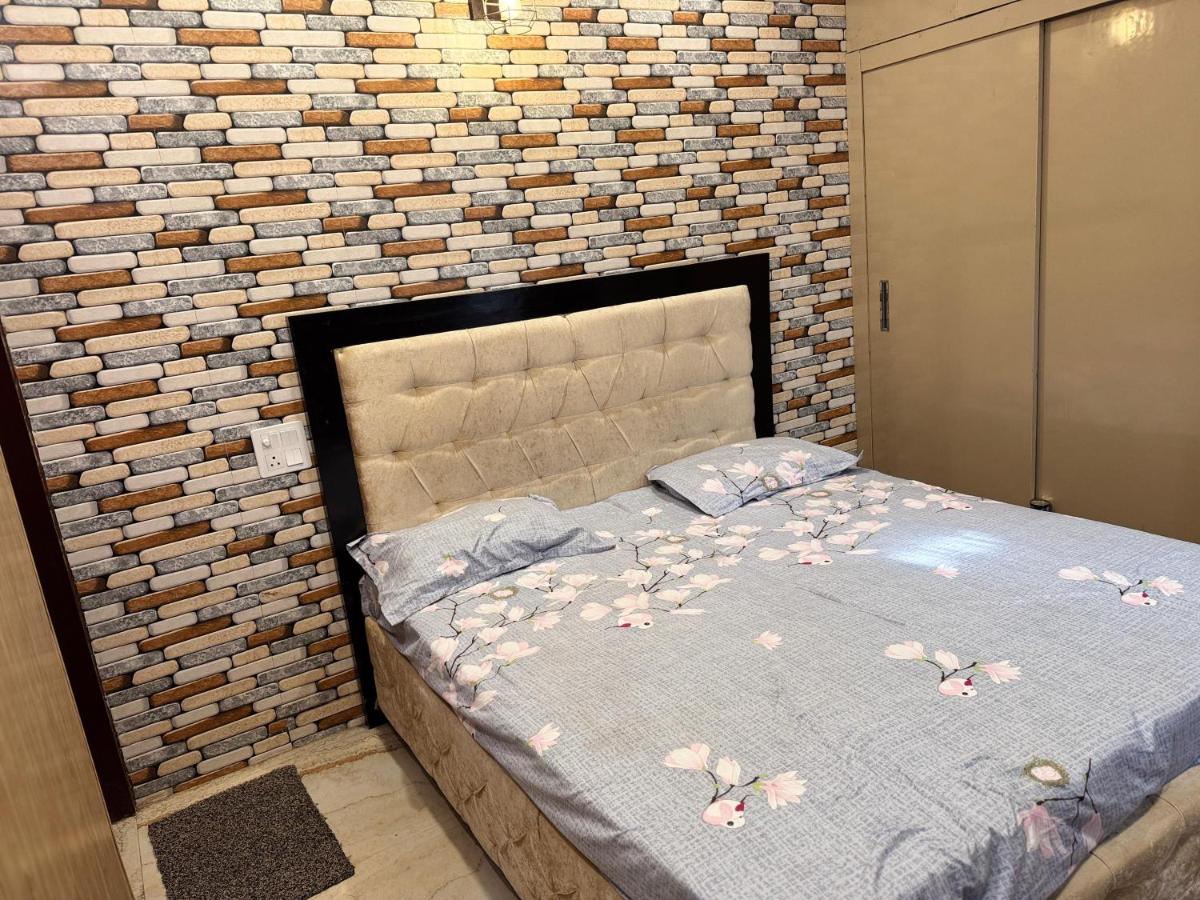 Golden nest BNB - B&B Kharar