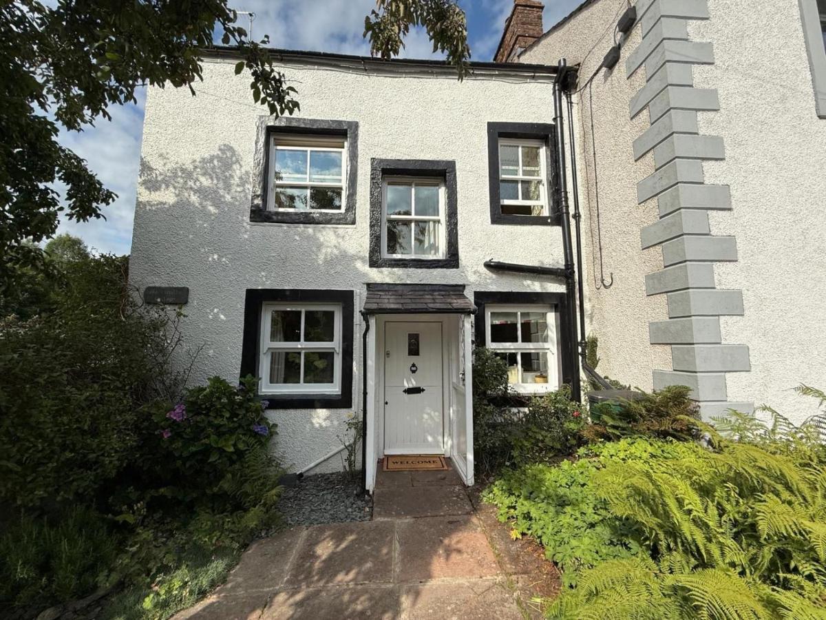 Smiths Cottage Pooley Bridge - B&B Pooley Bridge