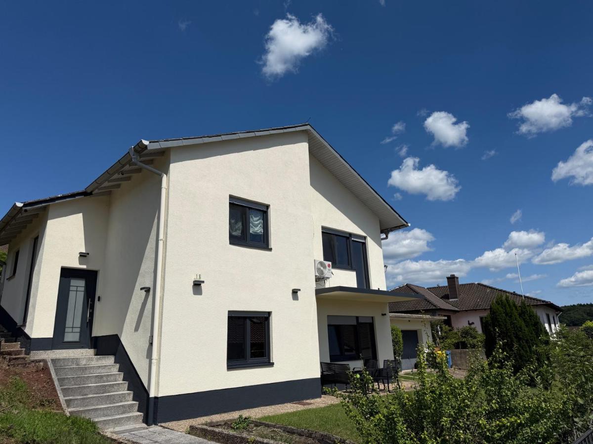 FEWO Flajs - B&B