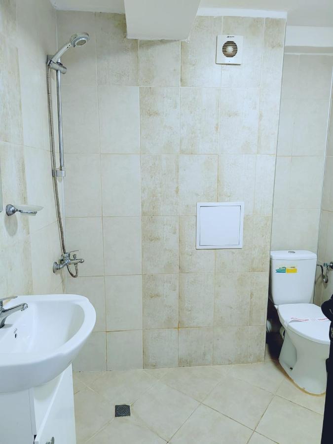Guest House Elidis - B&B