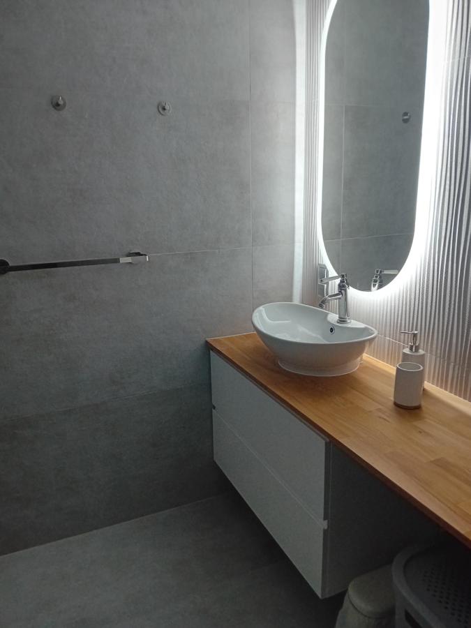 Koliber - B&B Ustrzyki Dolne