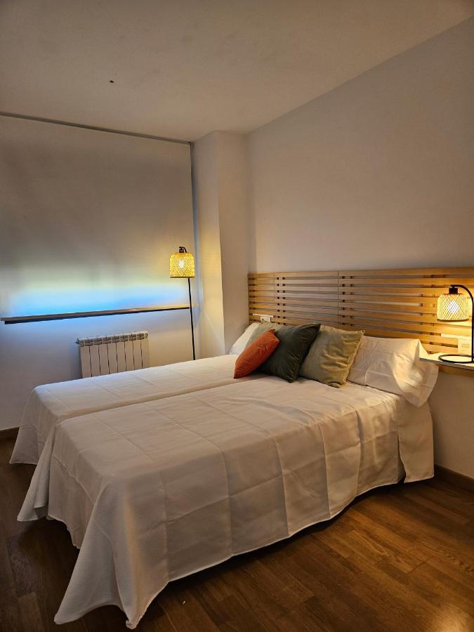 Four-Bedroom Holiday Home