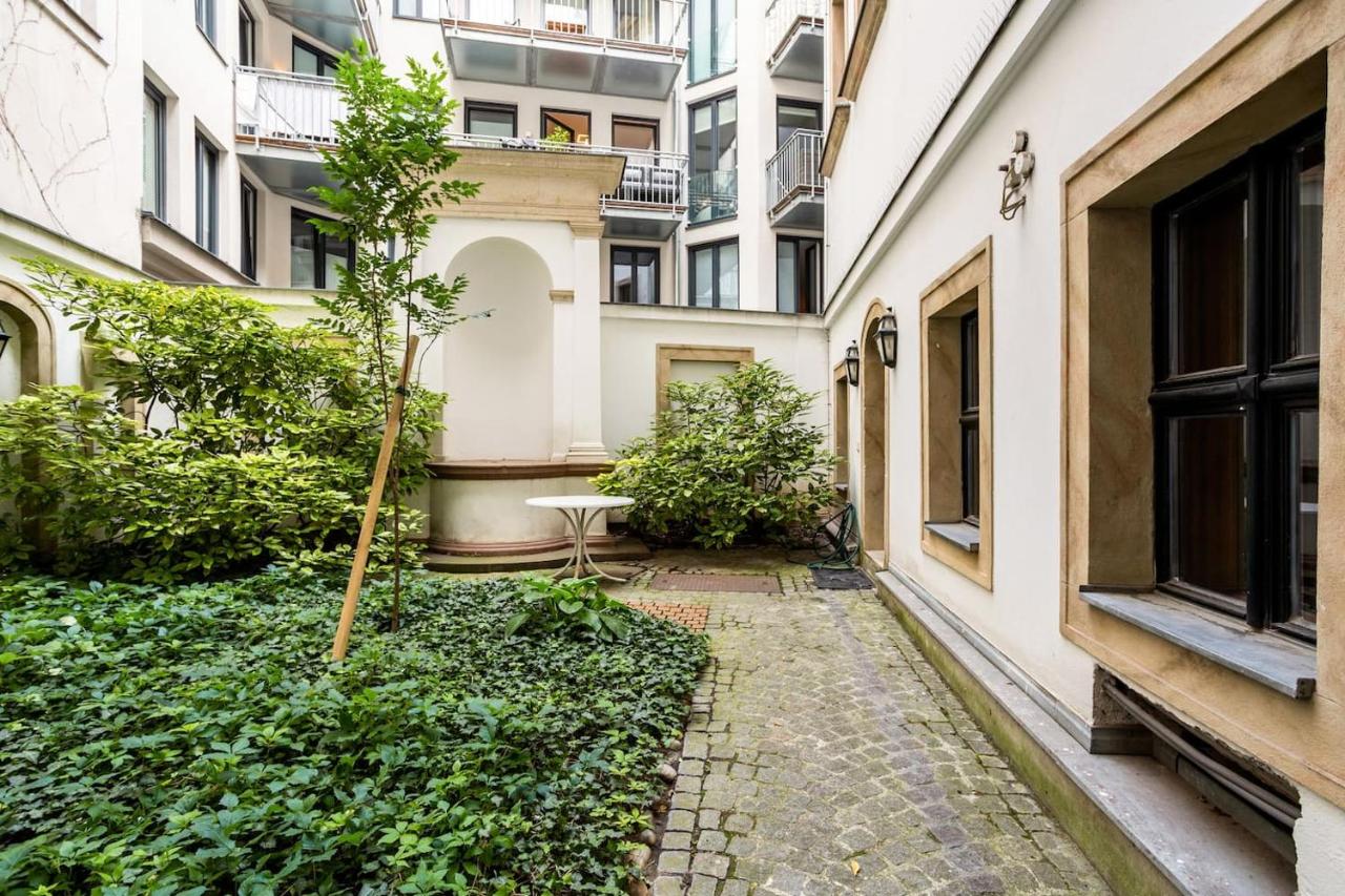 Vienna Central Panorama - B&B Viena