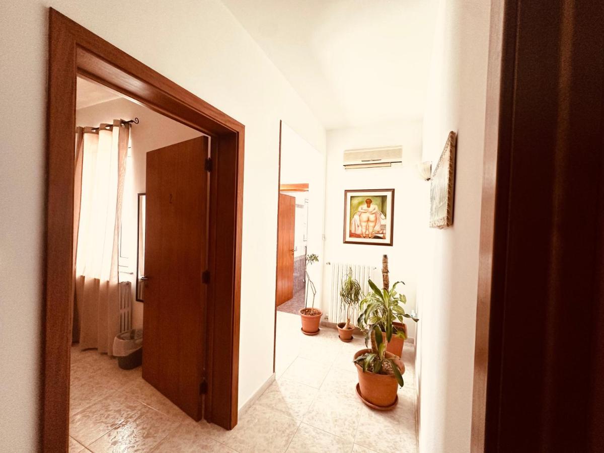 Giorgia - B&B