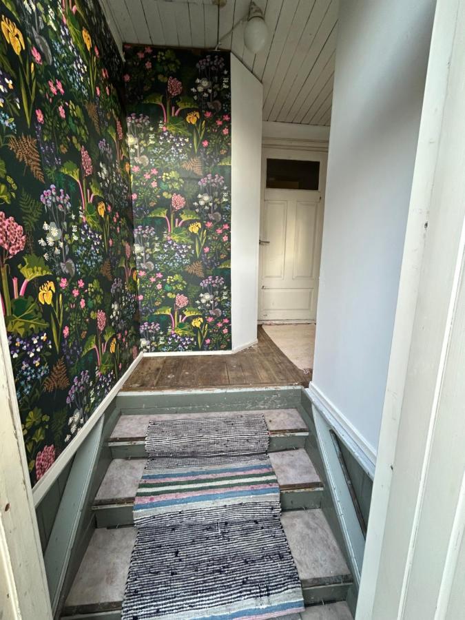 Viikkarin Huili - B&B Pori