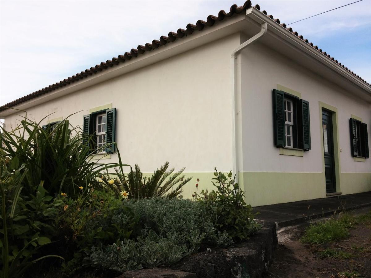 House Andrade - B&B