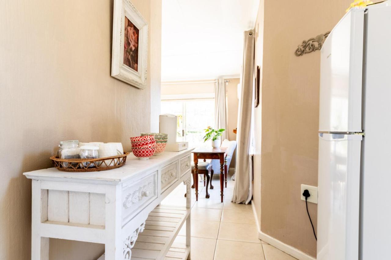 Deluxe Familiensuite