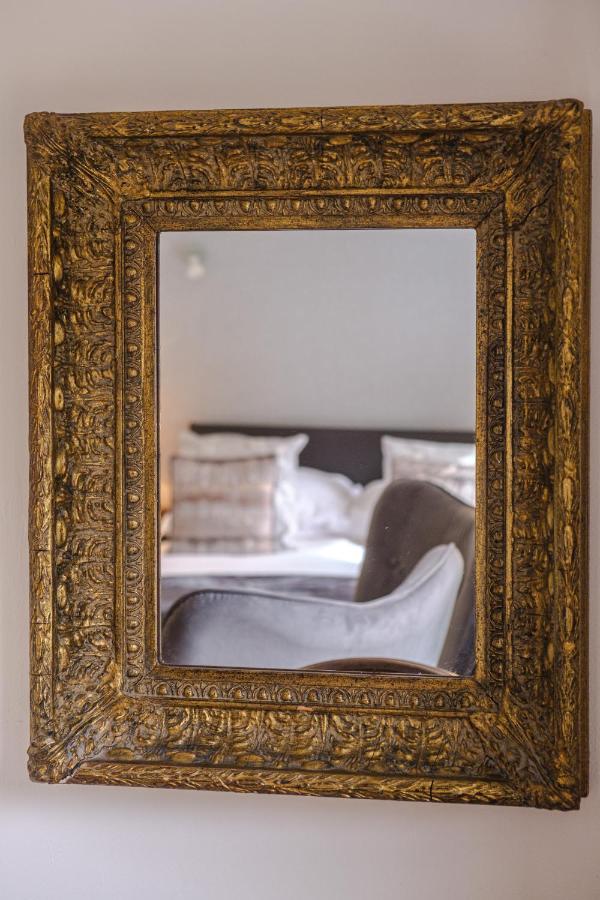 Superior Doppelzimmer