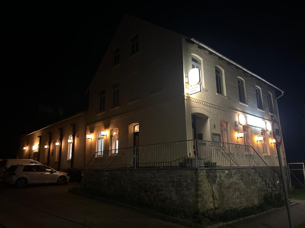 Gasthof zur Tanne - B&B