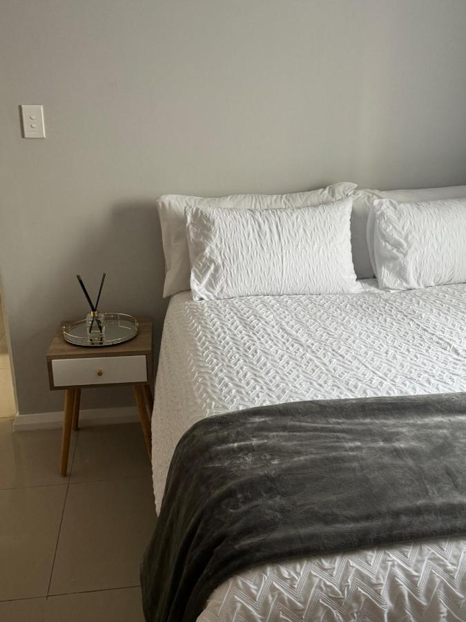 Comfy house - B&B Port Elizabeth