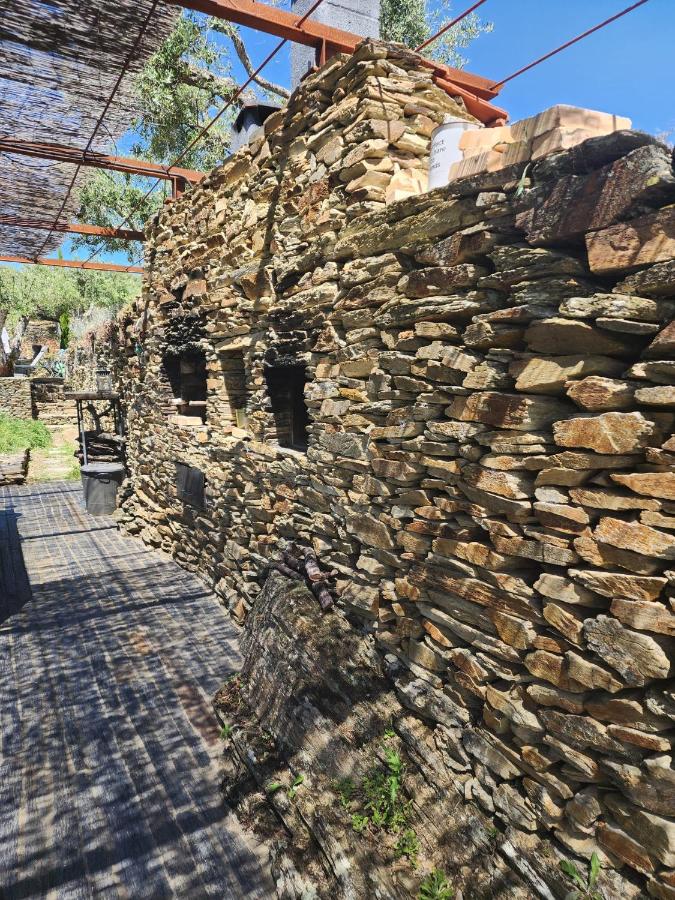 Quinta dos Piscos - B&B