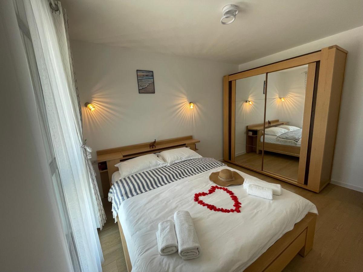 Apartamento - Planta baja