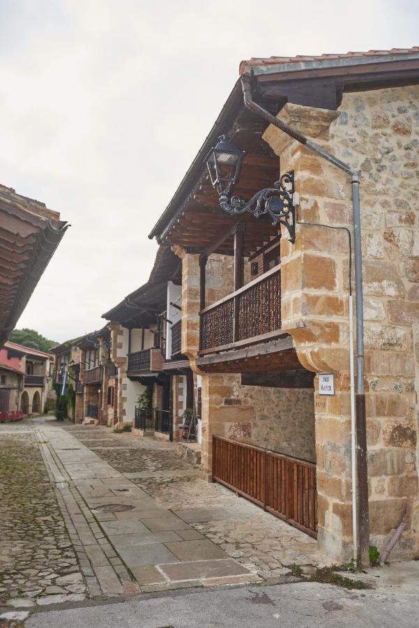 MIRADORIO RURAL BOUTIQUE Apto MAR DE FONDO - B&B