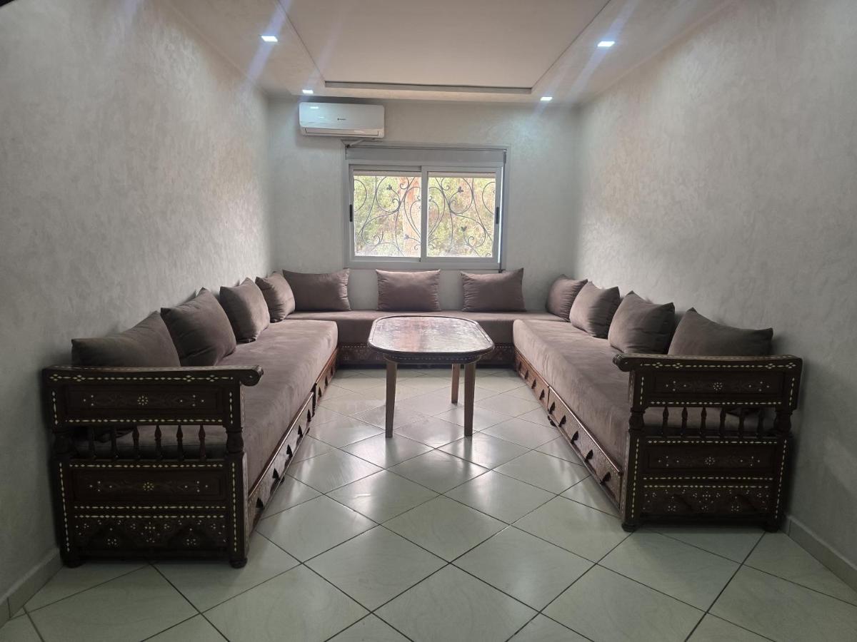 Alliance Prestige - B&B