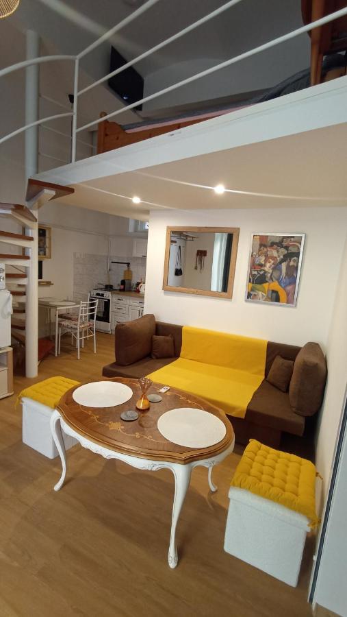 Pécs Inn - B&B Pécs