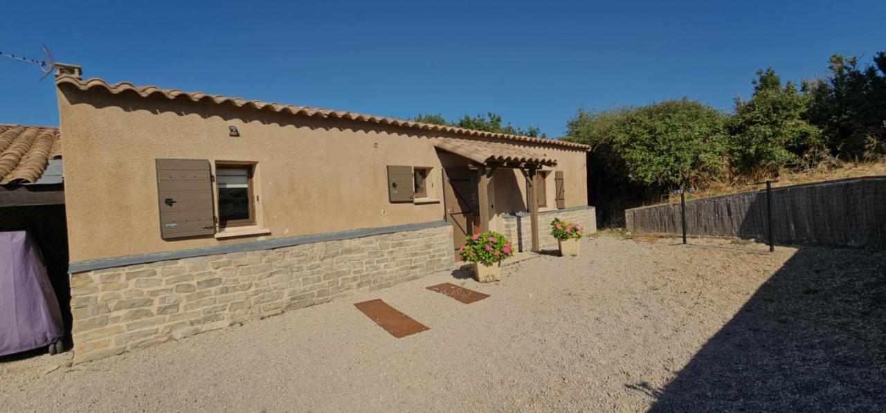 Louserreenlarzac - B&B Saint-Michel