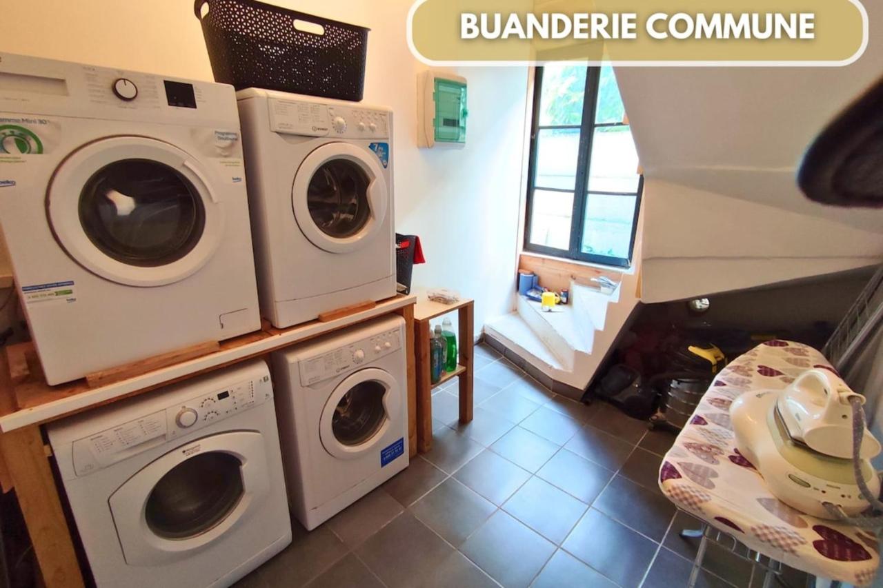 Music in Champagne - B&B Châlons-en-Champagne