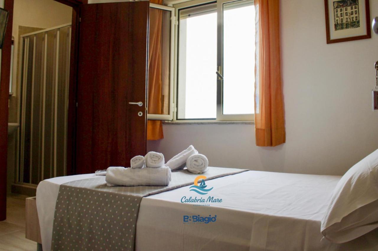 Suite con 2 Camere da Letto