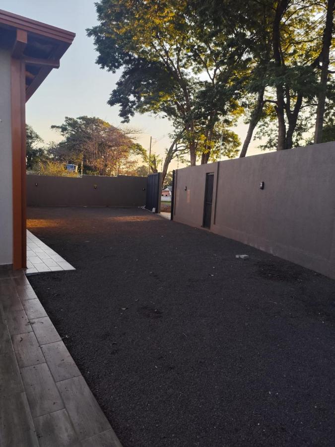 Casa em Foz do Iguaçu perto dos pontos turístico - B&B Foz do Iguaçu