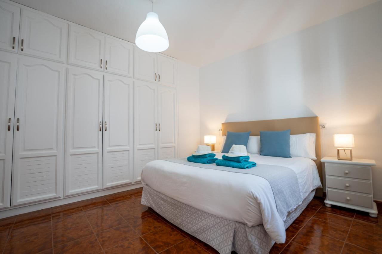 Sabbia Suites Casa San Miguel - B&B