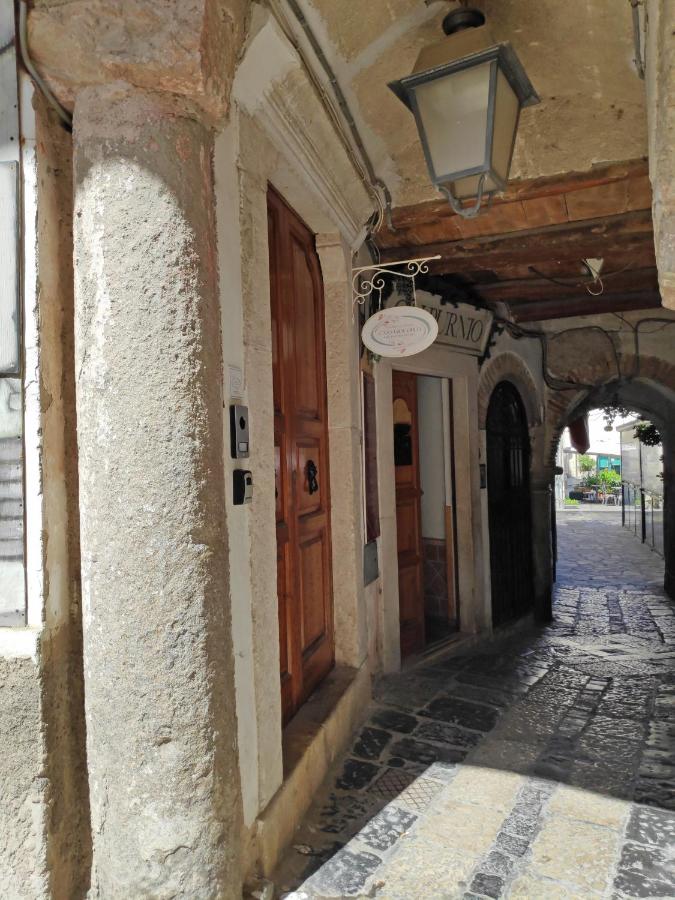 Bed and Breakfast Casa Gioconda - B&B