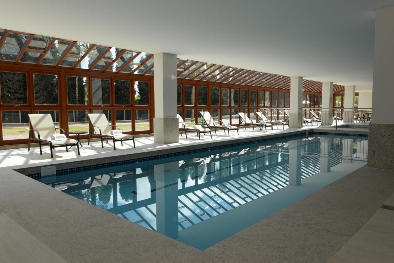 Vista Azul Apart - Vista Mata Atlântica - B&B Pedra Azul