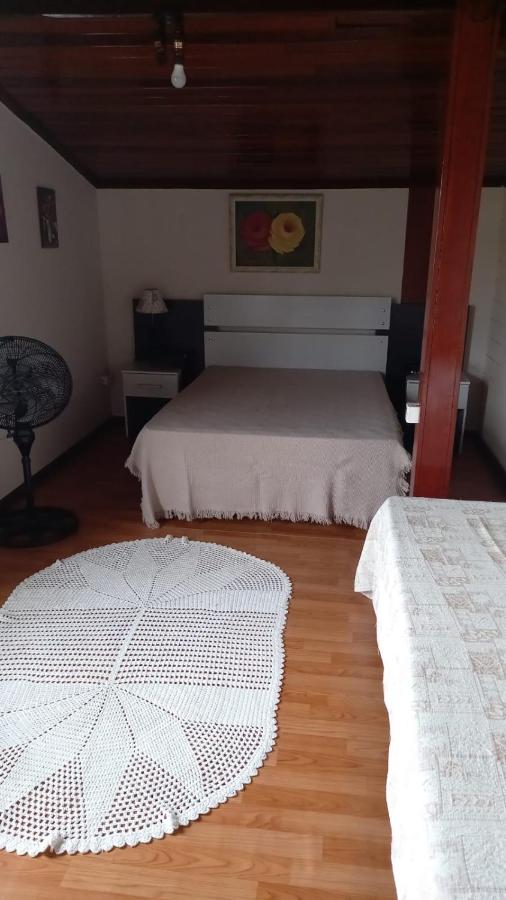 Casa con 2 Camere da Letto