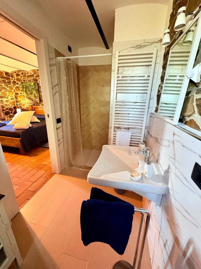 Doppelzimmer - barrierefrei