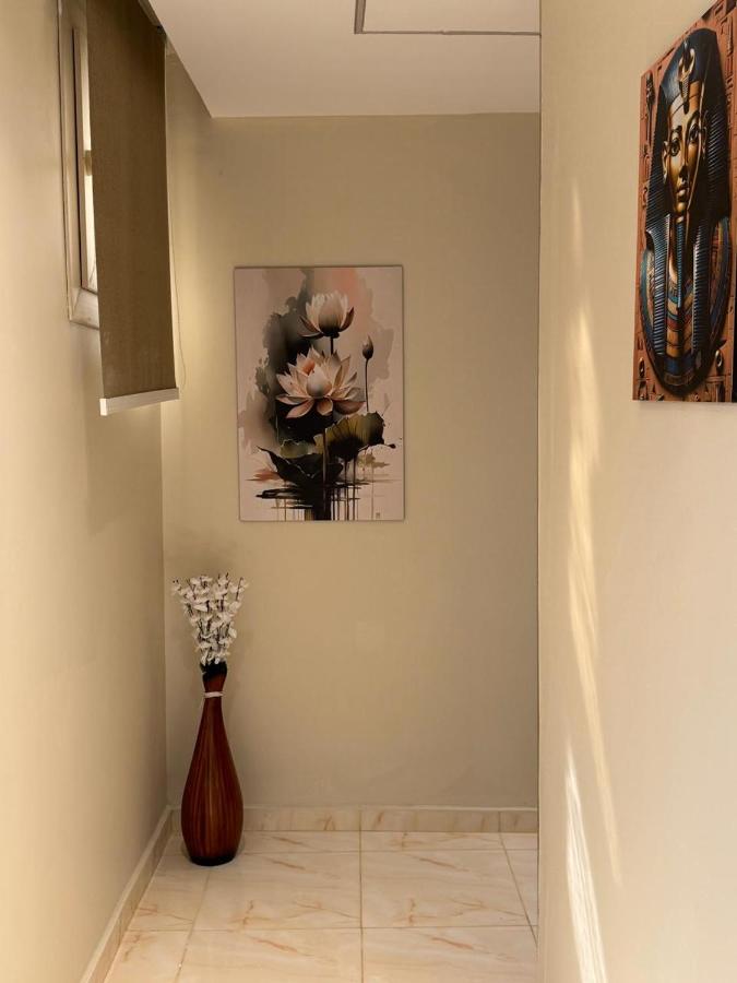 Chambre Simple avec Salle de Bains Privative